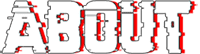 about