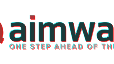 Aimware Crack Download | CSGO Aimware Cracked