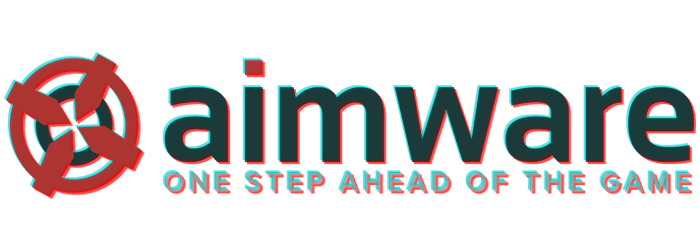 Aimware Crack Logo
