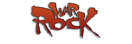 War Rock Hack Download | WarRock Hacks [2021]