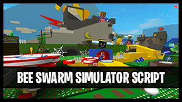 Bee Swarm Simulator Hack Download [2022]