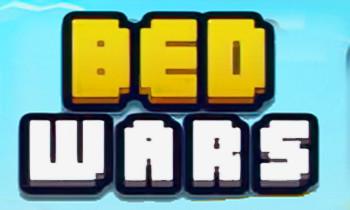 Banner for Bed Wars Hack