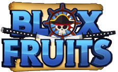 Banner for Blox Fruits Hack