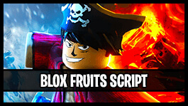 Blox Fruits Hack [2022] Very OP and NEW Scripts