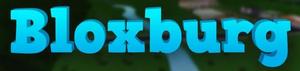 Banner for Bloxburg Hack