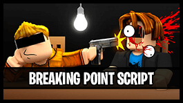 Thumbnail for Breaking Point Hack 2022