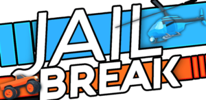 Banner for Jailbreak Hack