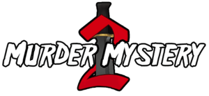 Banner for Murder Mystery 2 Hack